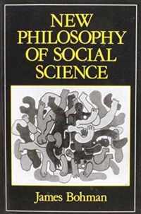 New Philosophy of Social Science