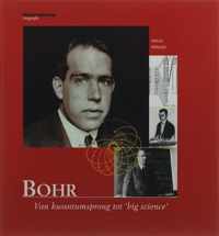 Bohr