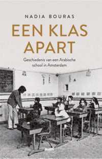 Een klas apart