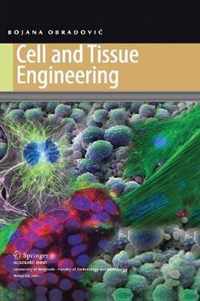 Cell and Tissue Engineering