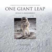 One Giant Leap