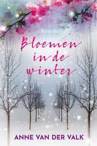 Bloemen in de winter