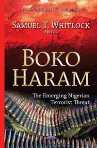 Boko Haram