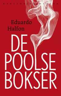 De Poolse bokser