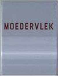 Moedervlek