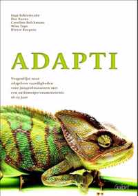 Adapti