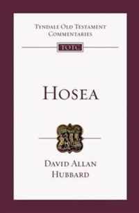 Hosea