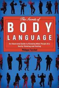 The Secrets of Body Language