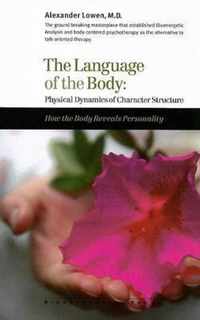 The Language of the Body