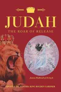 Judah