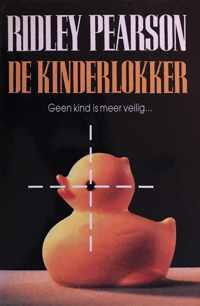 Kinderlokker