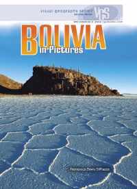 Bolivia in Pictures