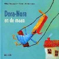 Dora Nora En De Maan