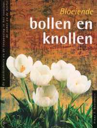 Bollen En Knollen