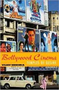 Bollywood Cinema