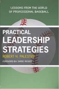 Practical Leadership Strategies