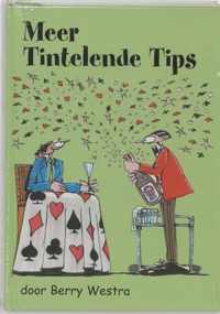 Meer Tintelende Tips