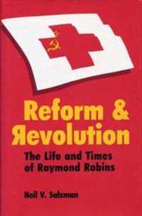 Reform and Revolution