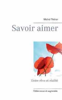 Savoir aimer