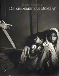 De kinderen van Bombay