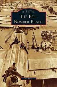 Bell Bomber Plant