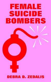 Female Suicide Bombers