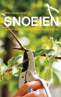 Snoeien