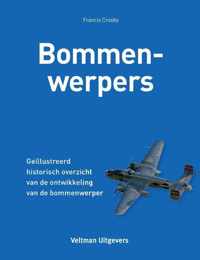 Bommenwerpers