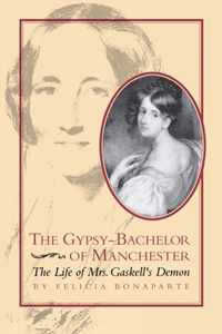 The Gypsy-Bachelor of Manchester