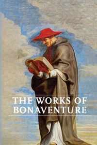 Works of Bonaventure