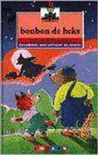 Bonbon de heks