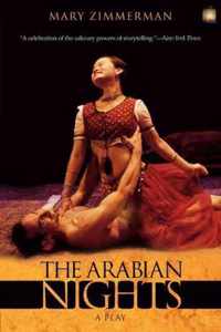 The Arabian Nights