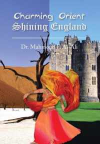 Charming Orient Shining England