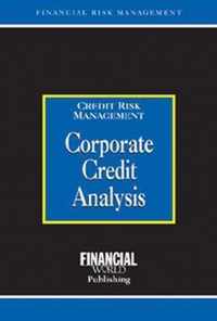 Corporate Credit Analysis