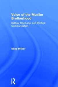 Voice of the Muslim Brotherhood