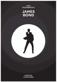 Fan Phenomena: James Bond