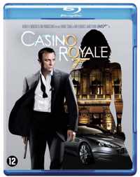 Casino Royale