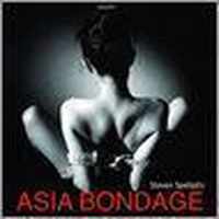 Asia Bondage