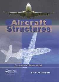 Aircraft Structures