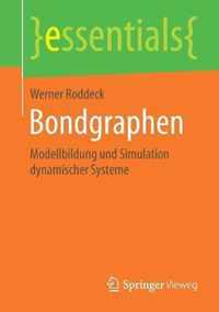 Bondgraphen