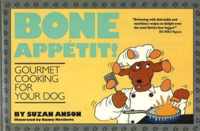 Bone Appetit!