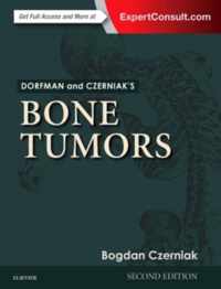 Dorfman and Czerniak's Bone Tumors