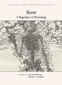 Bone