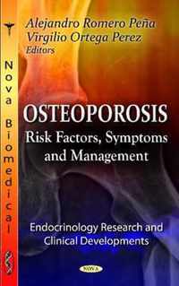 Osteoporosis