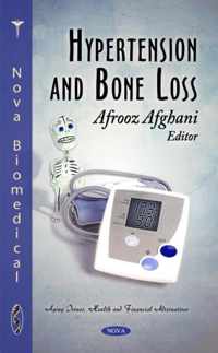 Hypertension & Bone Loss