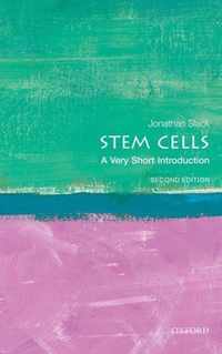 Stem Cells