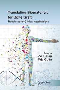 Translating Biomaterials for Bone Graft