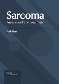 Sarcoma