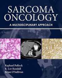 Sarcoma Oncology