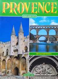 Provence (nederlands)